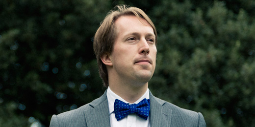 Matt hoggarth thesis asset management 02 image