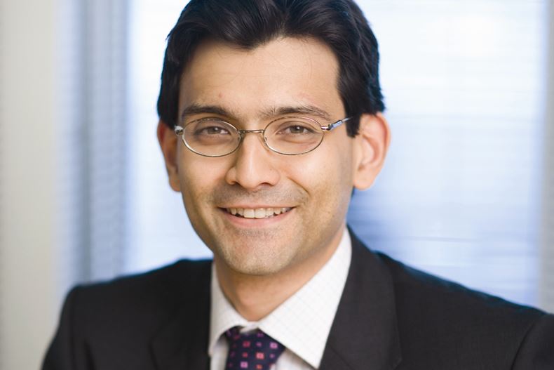 Six fund managers exit Aberdeen Standard in reshuffle