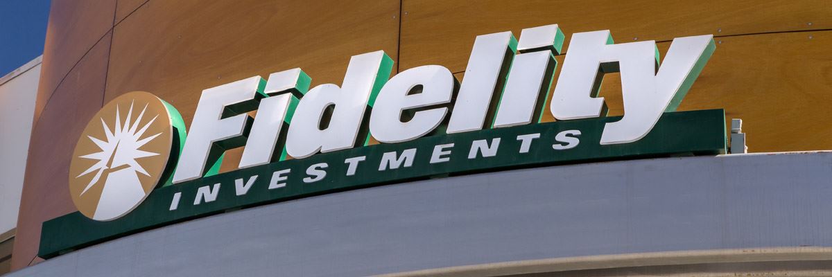 Fidelity Soft Closes Star S Small Cap Fund Citywire