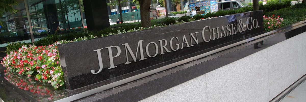 Image result for JPMorgan Bond Indices