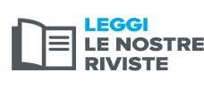 Leggi le nostre riviste