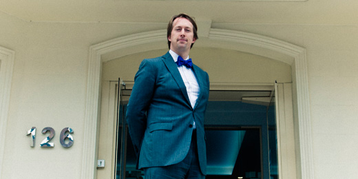 Matt hoggarth thesis asset management 08 image