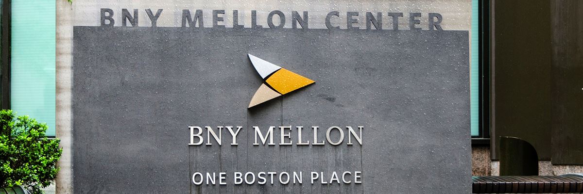Bny Sells Stake In Real Estate Boutique Citywire