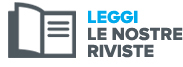 Leggi le nostre riviste