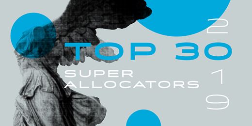 Three Private Bank Cios On The Best And Worst Parts Of Their Jobs
