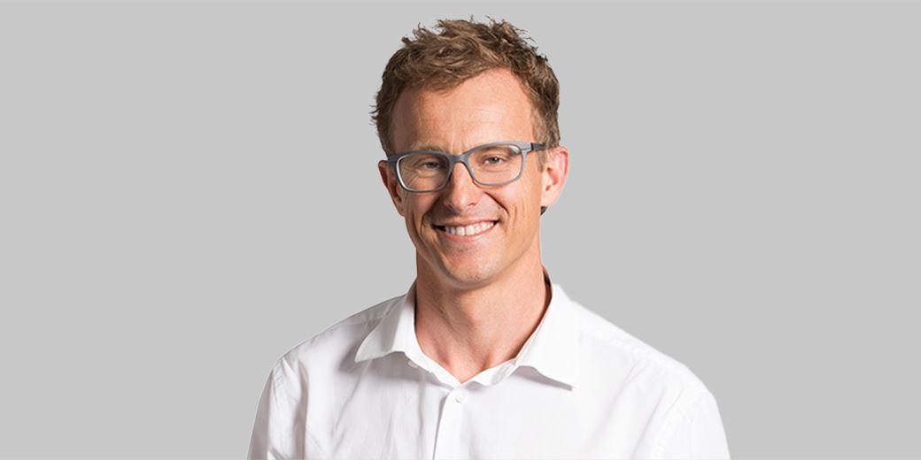 R13bn Coronation fund surged 36% over 12 months, capping three ‘golden ...