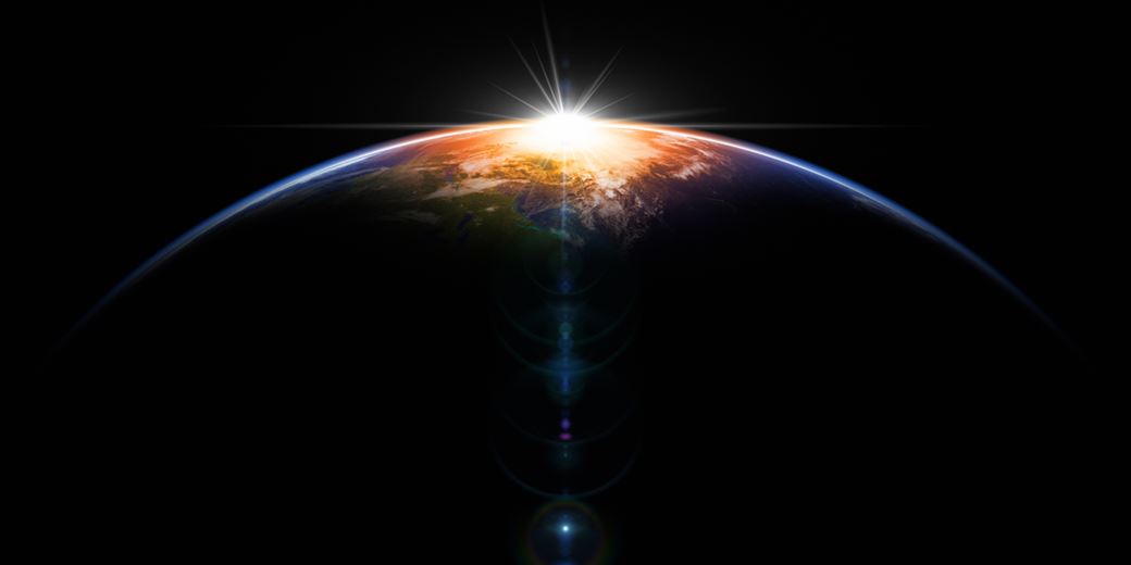 Julius Baer Launches Metaverse Pilot Programme