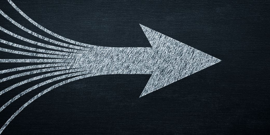 Choreo buys $8.1bn wealth management shop from accounting firm BDO