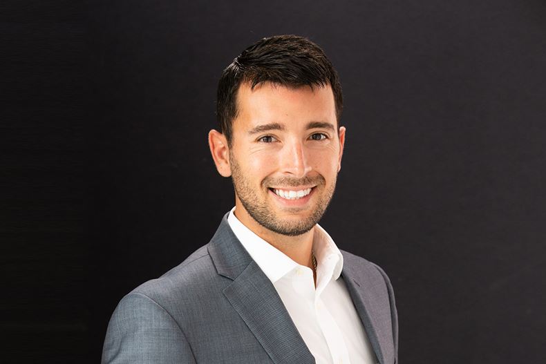 Professional Buyer Rising Stars: 40 future faces of manager research
