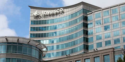 fund manager data news analysis by citywire
