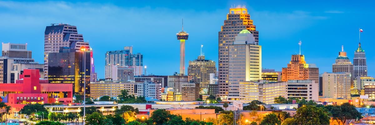 Usaa Headquarters Address >> Victory Capital Moving Hq To Texas Following Usaa Deal Citywire Usaa Headquarters Address >> Victory Capital Moving Hq To Texas Following Usaa Deal Citywire