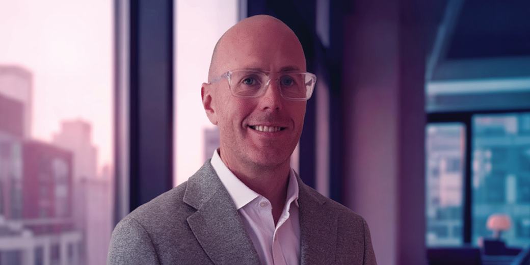 Platform tech still stifling ETFs, says RLAM