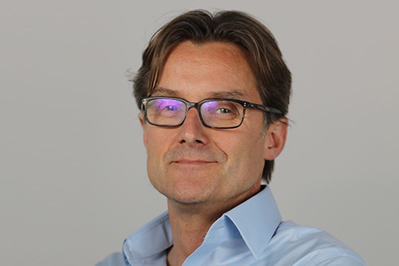 Schroder Real Estate We swallowed our medicine, now offer 7 covered yield