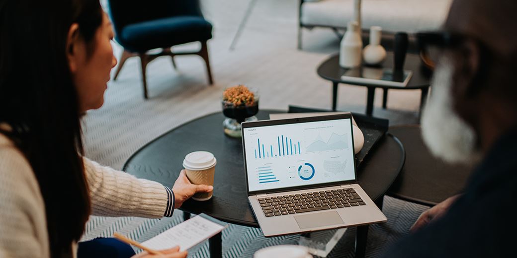 MPS performance: The full lowdown on the UK’s 10 largest providers