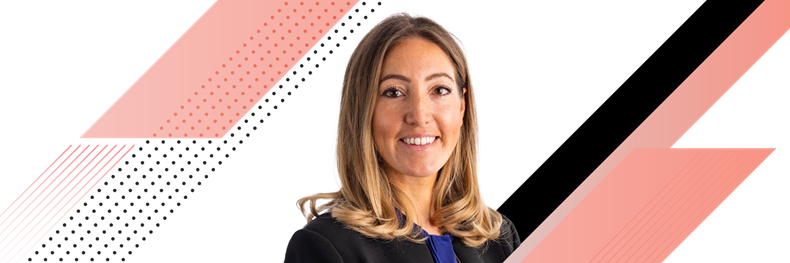 Wealth Manager Top 100 2025: The final 25 giants on our list