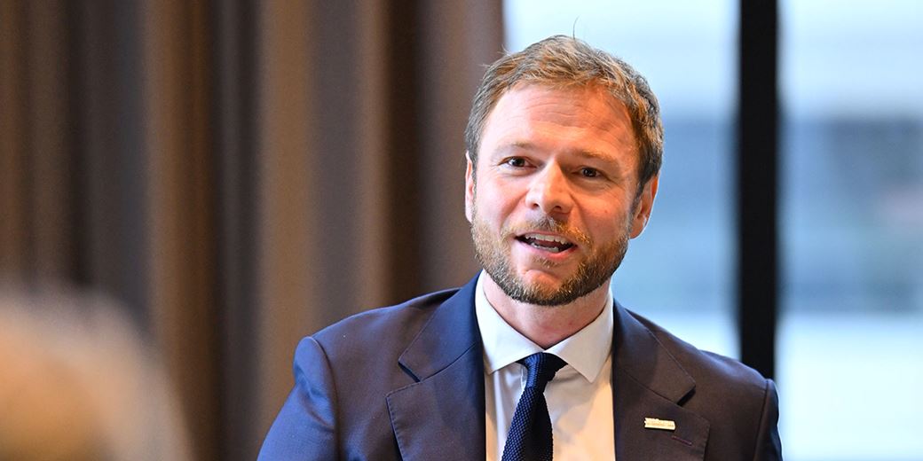 JP Morgan AM bets on semi-liquids in multi-asset alts push