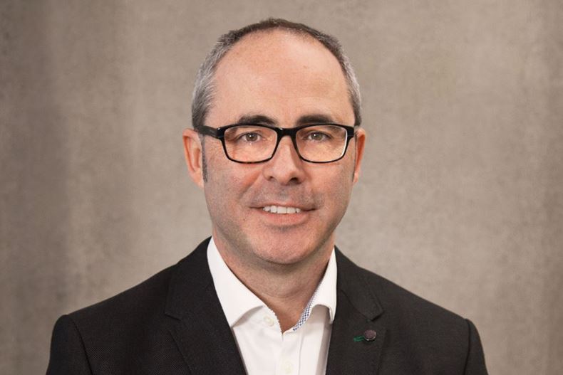 JP Chase to acquire Nutmeg