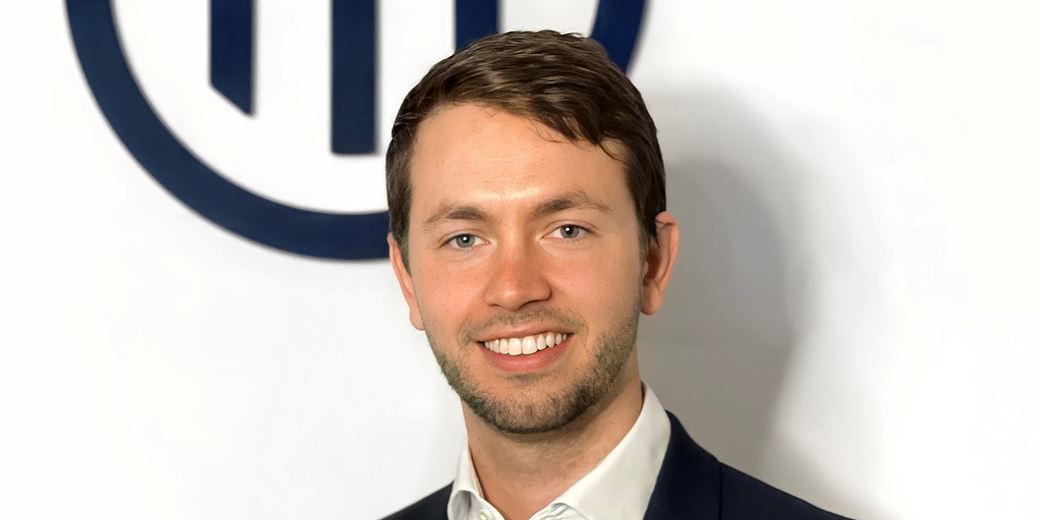 OIM promotes former Top 30 star Matthew Hull to CIO