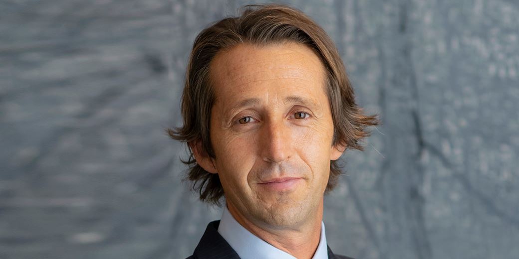 Edmond de Rothschild launches certified origin physical gold strategy