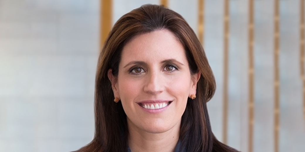 Citywire Selector | TCW steps up alts push with launch of asset-backed finance business