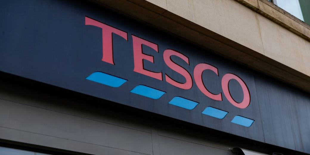 Expert View: Tesco, Bodycote, Shell, Pets at Home, Spire Healthcare