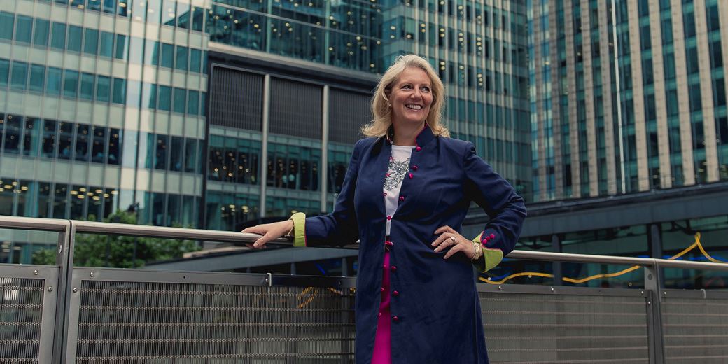 Barclays W&I moves into mortgages, targeting entrepreneurs