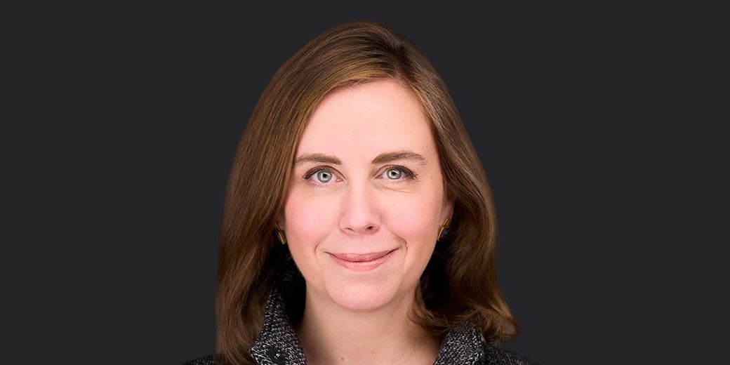 Mercer names former LPL trust head to lead new partner growth