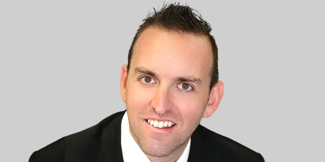 South African retail hedge funds overtake institutional strategies