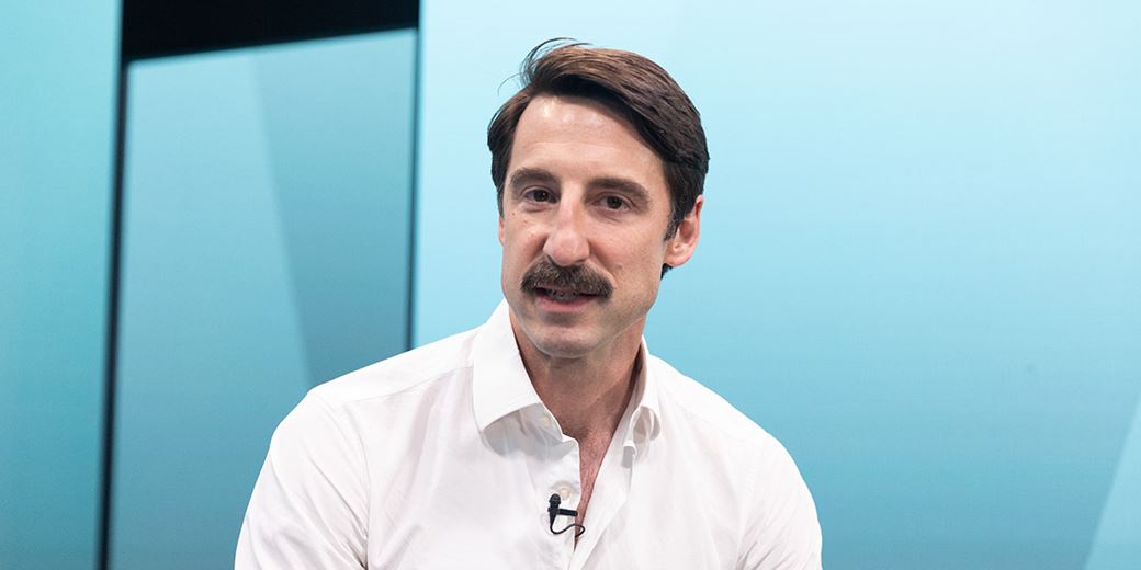 Founding head of Rathbones Newcastle office retires