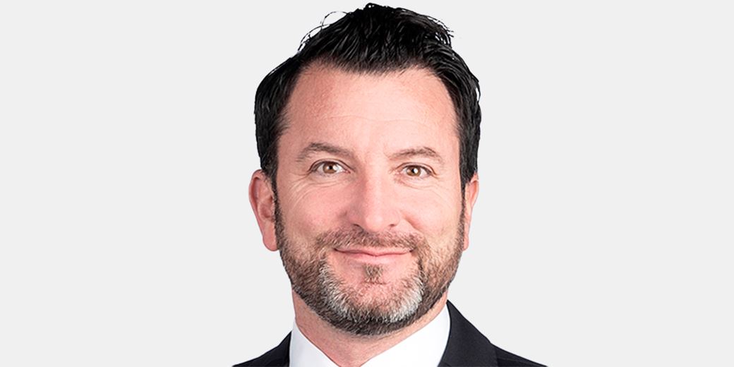 Lombard Odier hires seven Credit Suisse bankers for new Zug branch