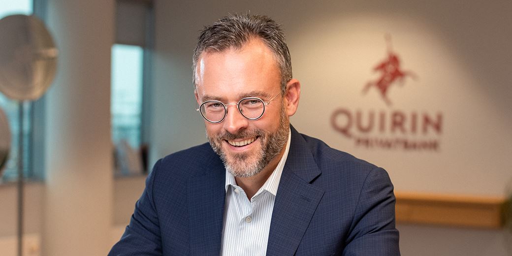 Quirin Bank Steigert Kundenzahl 2020 Um 48 Citywire