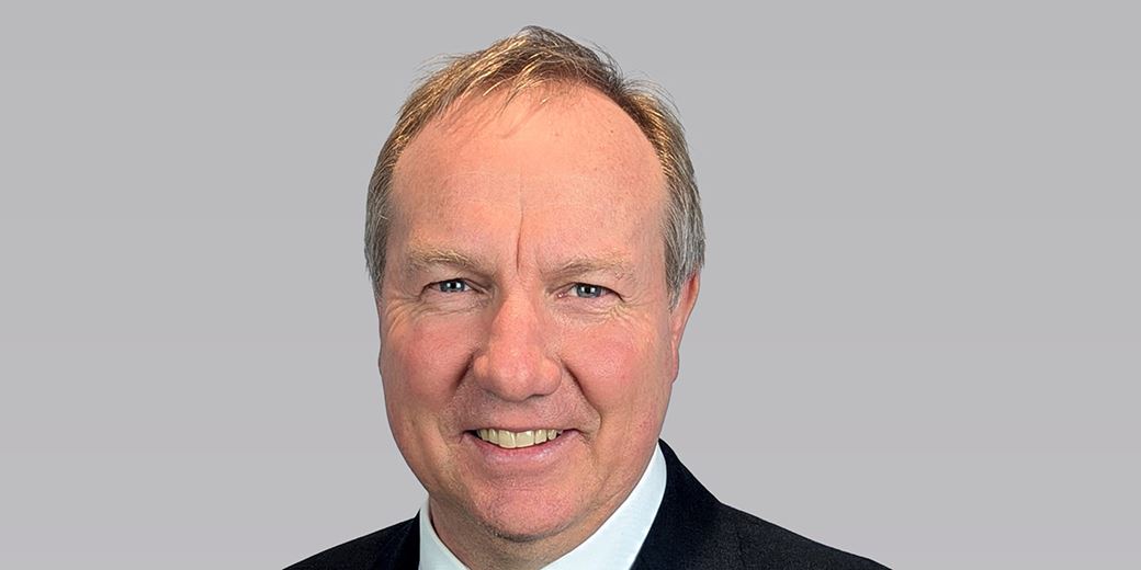 The big Ruffer signing formulating UK bull case behind the scenes