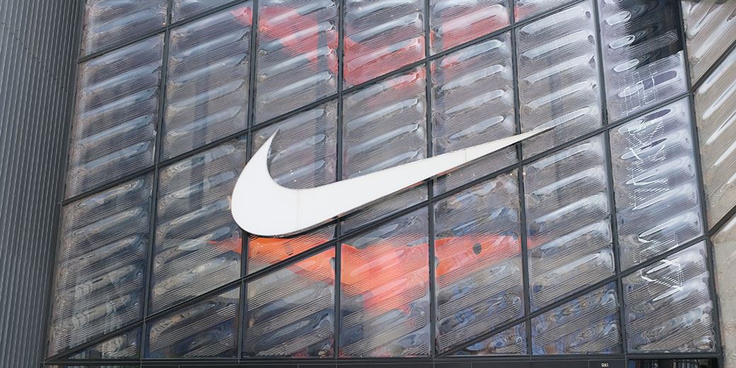 FTSE brushes off doubling of UK borrowing; JD Sports jumps