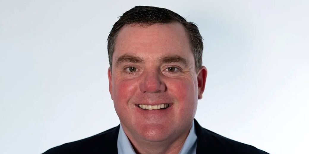 Envestnet hires new CFO from healthcare tech industry