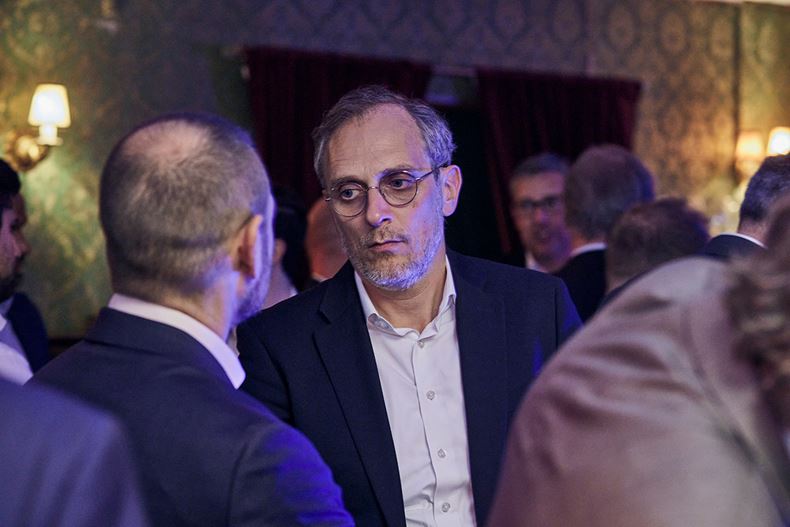 Citywire Deutschland Awards 2023 Alle Bilder Zur Verleihung