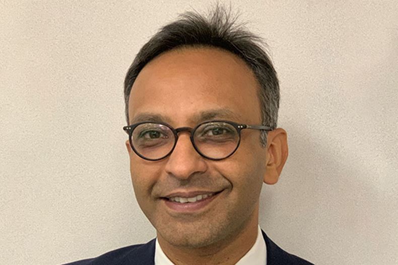 StanChart rejigs Asia consumer, private and business banking unit