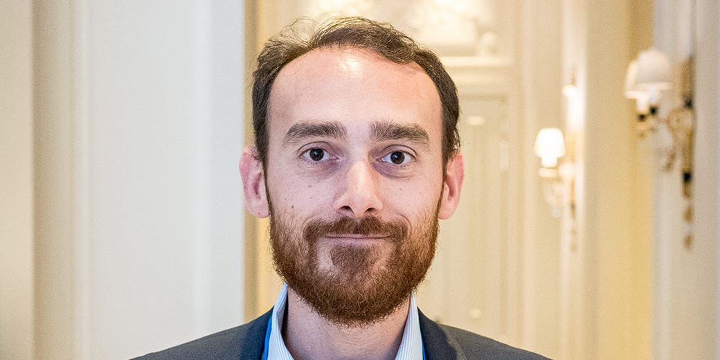 Innovare attraverso gli etf (parte 1): il commento di Alessandro Romeo ...