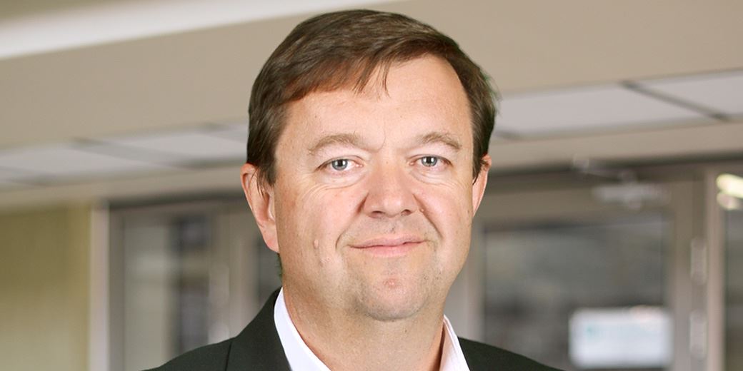 Anchor Capital still views big tech as ‘cheap’