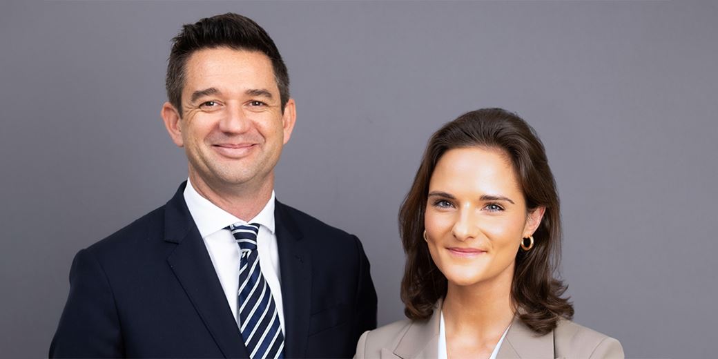 Liontrust calls time on the software golden era