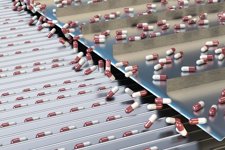 Six healthcare stocks to ride out a recession