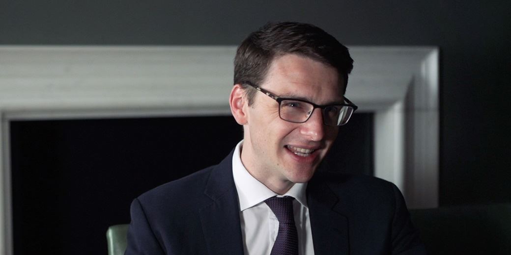 Baillie Gifford launches ethical fund for Saints stars Citywire