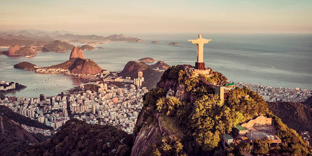 The top 10 Latin American stocks powering elite investors' funds - Vimarsana News