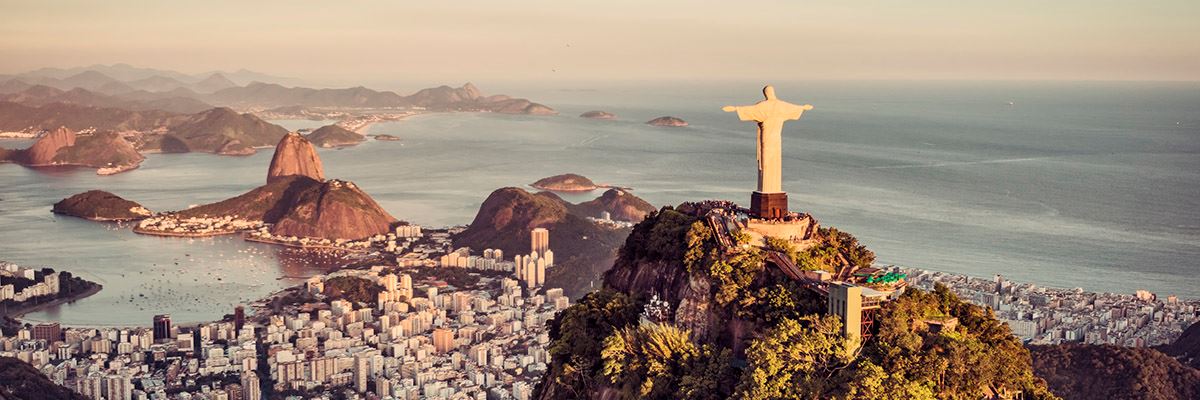 The top 10 Latin American stocks powering elite investors' funds - Vimarsana News
