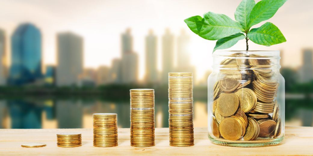 Generali Gives Global Equity Fund New Esg Focus Citywire