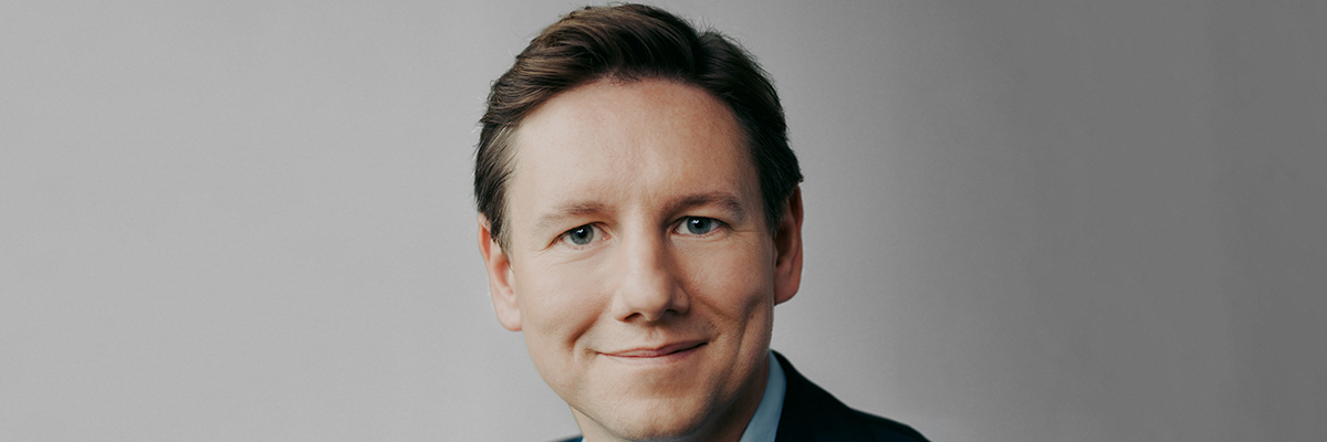 Exclusive: Ex-Comgest CEO and star PM launch boutique venture