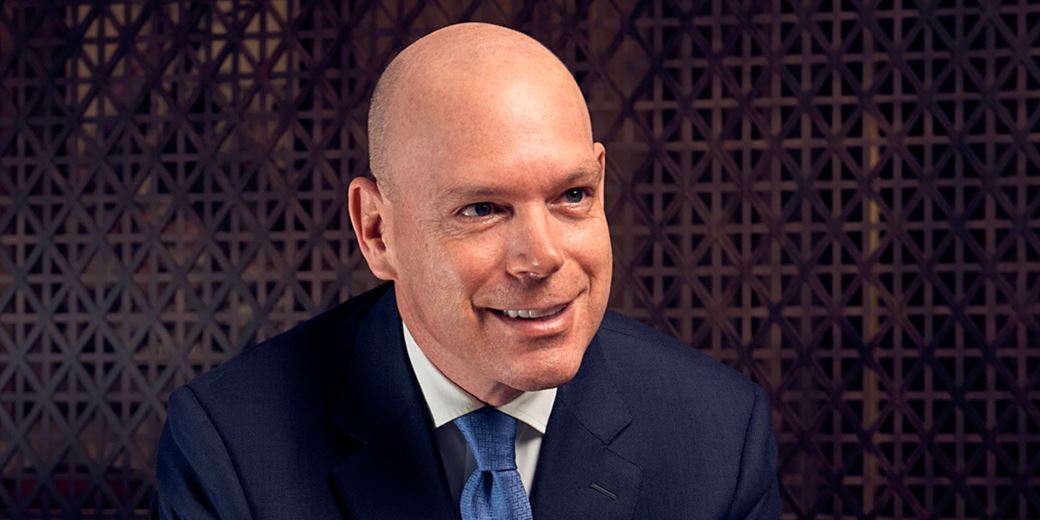 How has Rothschild & Co's Swiss bank changed over 10 years? | Citywire ...