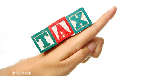 Summer Budget Osborne Hikes Tax On Dividends Citywire