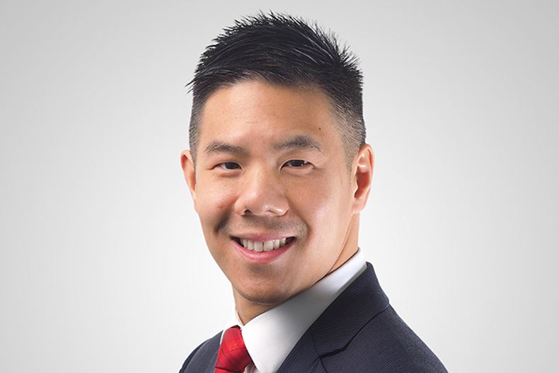 Wealth Manager Top 100 2024: The next 25 selection giants