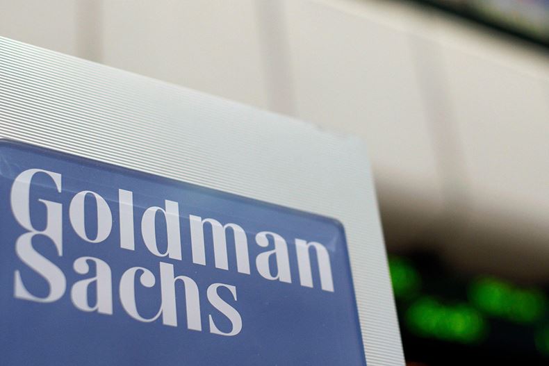 The spice is right Why JP bought Nutmeg