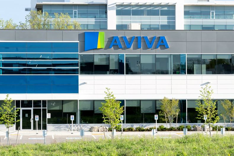 Revealed: The 10 biggest fund manager moves in October | Citywire Selector